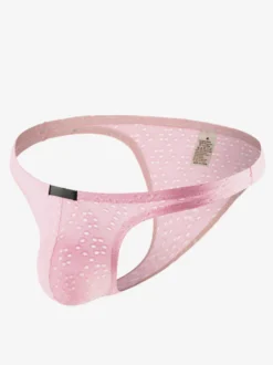 Sous-vêtement Pour Homme Sexy