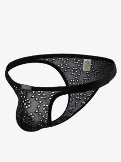 Sous-vêtement Pour Homme Sexy