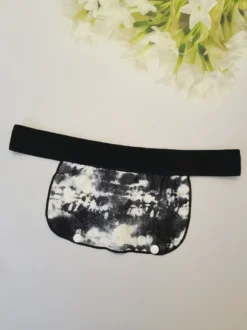 Sous-vêtements Lingerie Lingerie Homme Culotte Sexy Homme String Imprimé Floral 1 Pièce Auburn Lingerie Homme
