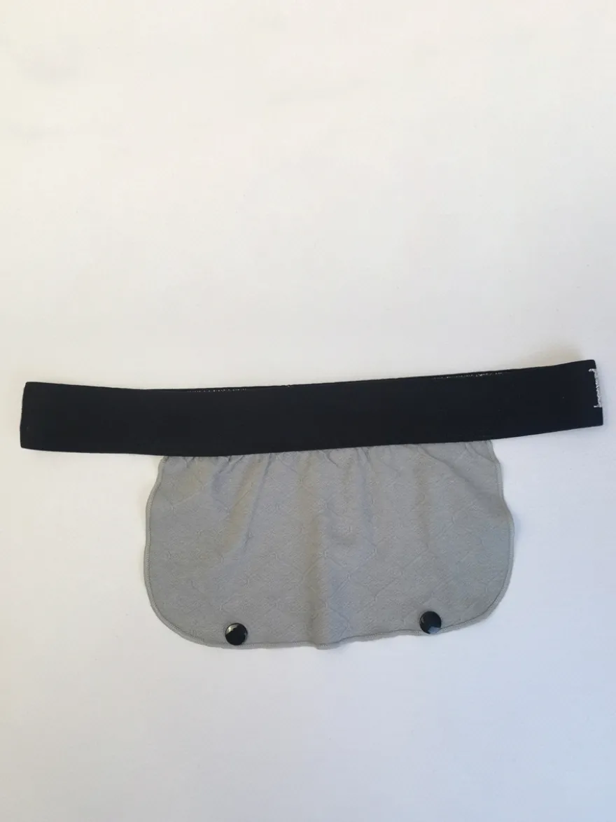Sous-vêtements Lingerie Lingerie Homme Culotte Sexy Homme String Imprimé Floral 1 Pièce Auburn Lingerie Homme