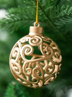 Star Accessoires Décoration Noël