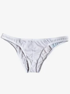String homme sexy en nylon