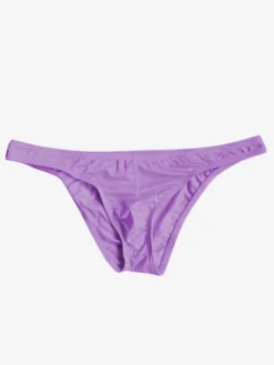 String homme sexy en nylon