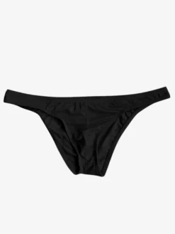 String homme sexy en nylon
