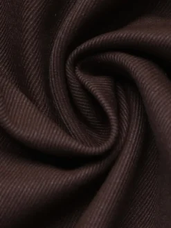 Veste bomber courte zippée pour femme col montant manches longues coupe ample style décontracté vêtements d'extérieur courts