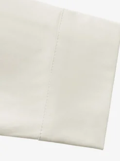 Veste courte à col revers pour femme coupe ample épaules tombantes ourlet élastique fermeture éclair