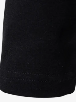 Veste Homme Avec Fermeture Éclair Vintage Chic Col Montant En Polyester Coton