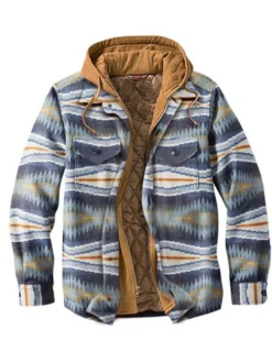 Vestes et manteaux pour hommes vestes pour hommes vestes pour hommes chics plaid clair gris kaki à la mode
